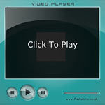 flash video player1
